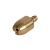 Filtr ssący do benzyny 3mm MSP - MSP5-00138
